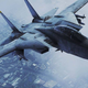Illustration for article titled Ace Combat: The Freemium War